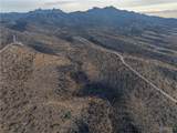 206-28-023 Stagecoach Drive - Photo 14