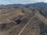 206-28-023 Stagecoach Drive - Photo 17