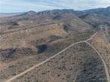 206-28-023 Stagecoach Drive - Photo 18