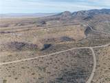 206-28-023 Stagecoach Drive - Photo 19