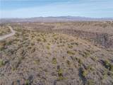 206-28-023 Stagecoach Drive - Photo 2