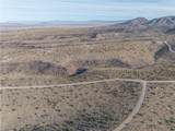 206-28-023 Stagecoach Drive - Photo 20