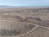 206-28-023 Stagecoach Drive - Photo 21