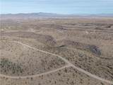 206-28-023 Stagecoach Drive - Photo 22