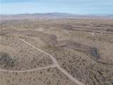 206-28-023 Stagecoach Drive - Photo 23