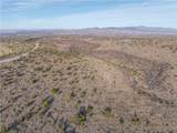 206-28-023 Stagecoach Drive - Photo 3