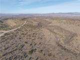 206-28-023 Stagecoach Drive - Photo 4