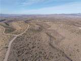 206-28-023 Stagecoach Drive - Photo 5