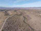 206-28-023 Stagecoach Drive - Photo 6