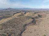 206-28-023 Stagecoach Drive - Photo 8