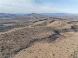 206-28-023 Stagecoach Drive - Photo 9