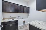 2439 Calle Sevilla - Photo 27