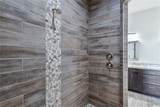 2439 Calle Sevilla - Photo 40