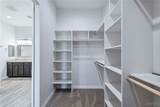 2439 Calle Sevilla - Photo 42