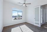 2439 Calle Sevilla - Photo 47