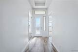 2439 Calle Sevilla - Photo 5