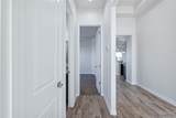 2439 Calle Sevilla - Photo 51
