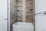 2439 Calle Sevilla - Photo 53