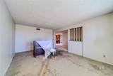 3725 Cantle Drive - Photo 10