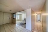 3725 Cantle Drive - Photo 11