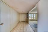 3725 Cantle Drive - Photo 12