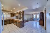 3725 Cantle Drive - Photo 13