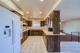 3725 Cantle Drive - Photo 14