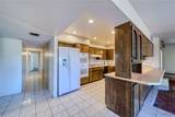 3725 Cantle Drive - Photo 15