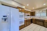 3725 Cantle Drive - Photo 16