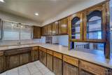 3725 Cantle Drive - Photo 17