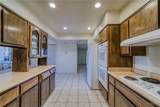3725 Cantle Drive - Photo 19