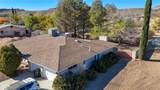 3725 Cantle Drive - Photo 2