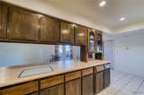 3725 Cantle Drive - Photo 20