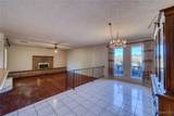 3725 Cantle Drive - Photo 21