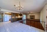 3725 Cantle Drive - Photo 22