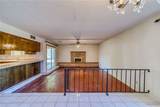 3725 Cantle Drive - Photo 23