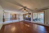 3725 Cantle Drive - Photo 24