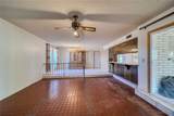 3725 Cantle Drive - Photo 25