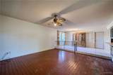 3725 Cantle Drive - Photo 26