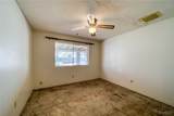 3725 Cantle Drive - Photo 28