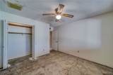 3725 Cantle Drive - Photo 29