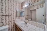 3725 Cantle Drive - Photo 30