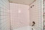 3725 Cantle Drive - Photo 31