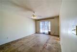 3725 Cantle Drive - Photo 32