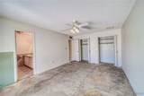 3725 Cantle Drive - Photo 33