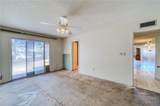3725 Cantle Drive - Photo 34