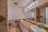 3725 Cantle Drive - Photo 35