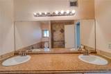 3725 Cantle Drive - Photo 36
