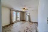 3725 Cantle Drive - Photo 38