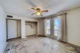 3725 Cantle Drive - Photo 39